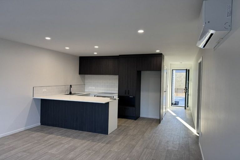 Photo of property in 3/31 Harrowfield Drive, Harrowfield, Hamilton, 3210