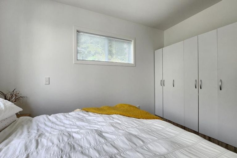 Photo of property in 59c Larsen Crescent, Tawa, Wellington, 5028