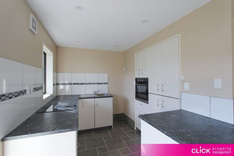 Photo of property in 38a Oxford Street, South Dunedin, Dunedin, 9012