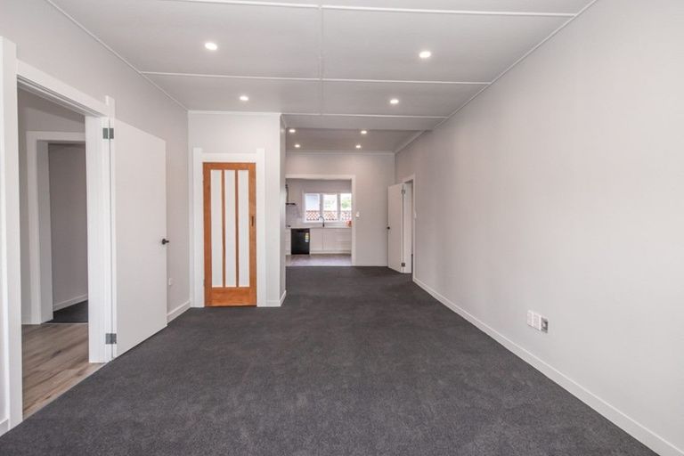 Photo of property in 96 Romilly Street, Westport, 7825