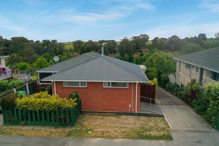 Photo of property in 24 Nikau Place, Highfield, Timaru, 7910