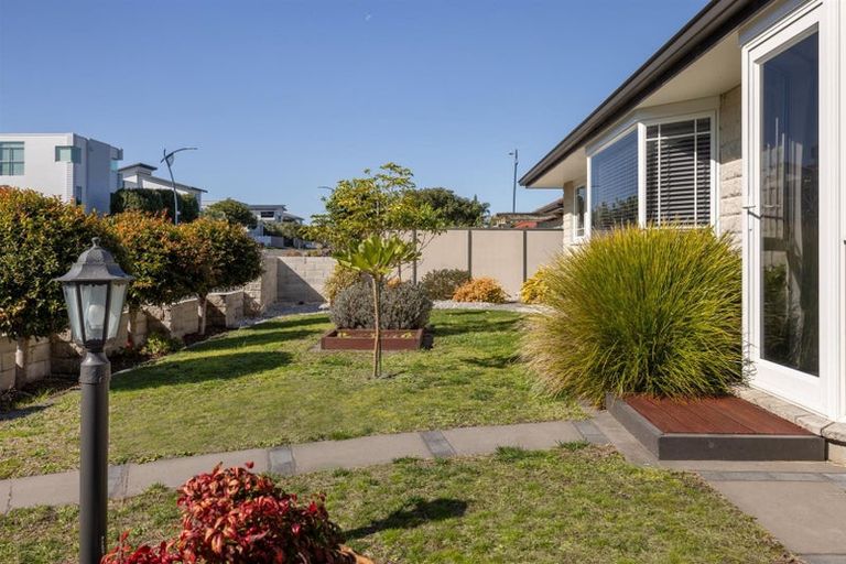 Photo of property in 11 Monticello Key, Papamoa Beach, Papamoa, 3118