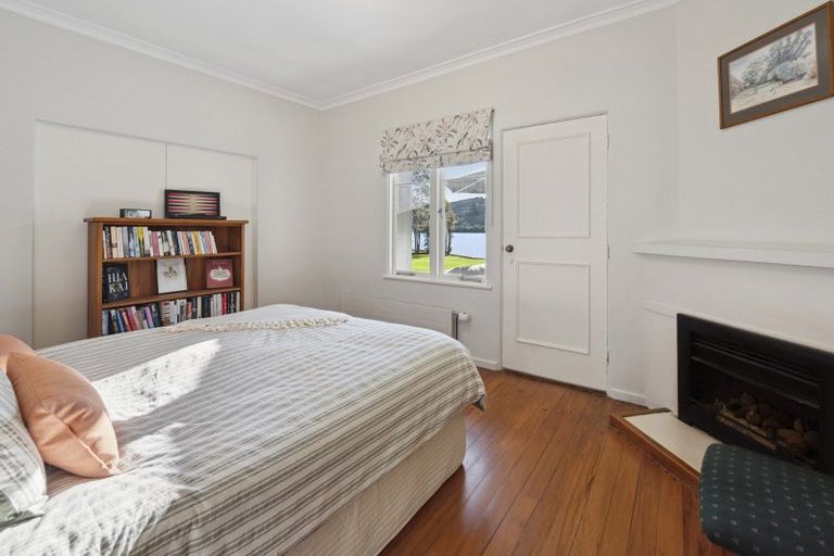 Photo of property in 187e Te Akau Road, Okere Falls, Rotorua, 3074