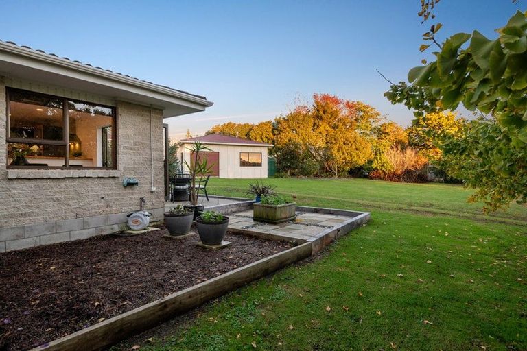 Photo of property in 213 Ireland Road, Waitoki, Kaukapakapa, 0871