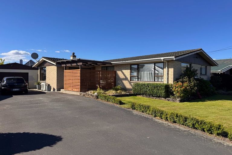 Photo of property in 113 Factory Road, Mosgiel, 9024