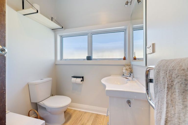 Photo of property in 36 Thornton Street, Mairehau, Christchurch, 8013