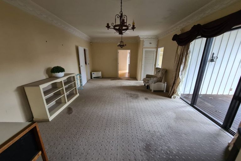 Photo of property in 13 Stafford Street, Cambridge, 3434