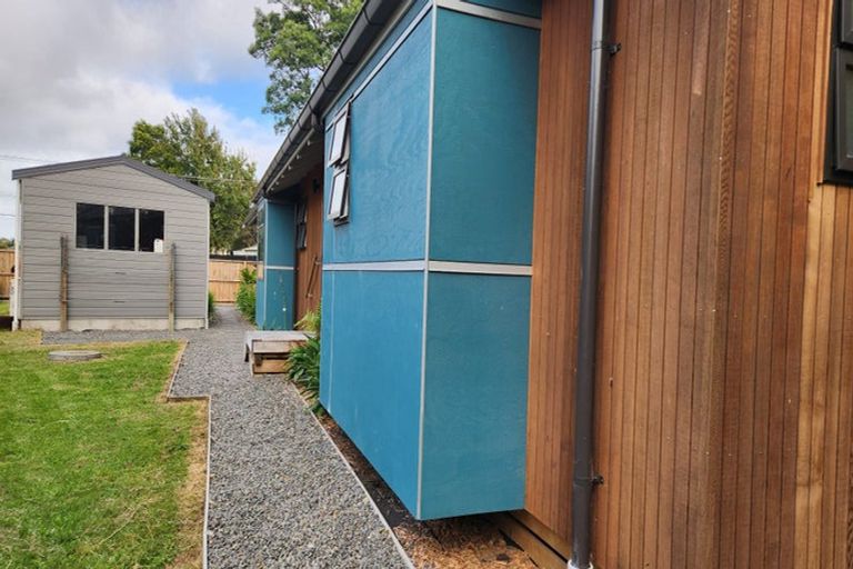 Photo of property in 87 Otaihanga Road, Otaihanga, Paraparaumu, 5036
