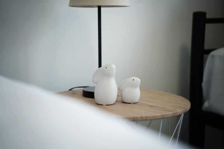 Photo of property in 53 Kedleston Drive, Avonhead, Christchurch, 8042