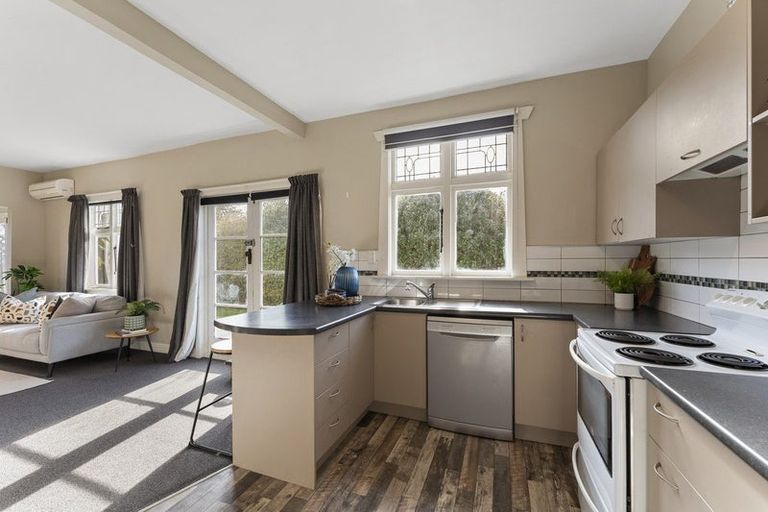 Photo of property in 77 Radley Street, Woolston, Christchurch, 8023