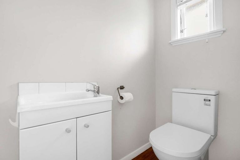 Photo of property in 40 Robinson Street, Cambridge, 3434