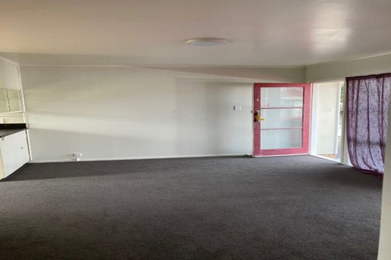 Photo of property in 3/42 York Street, Hamilton East, Hamilton, 3216