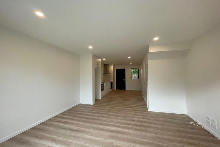 Photo of property in 5/191 England Street, Linwood, Christchurch, 8011