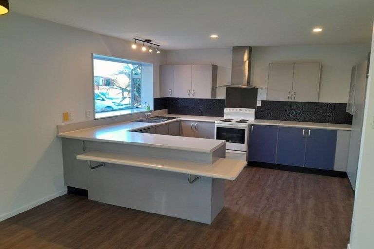 Photo of property in 23 Glenvale Drive, Kaiapoi, 7630