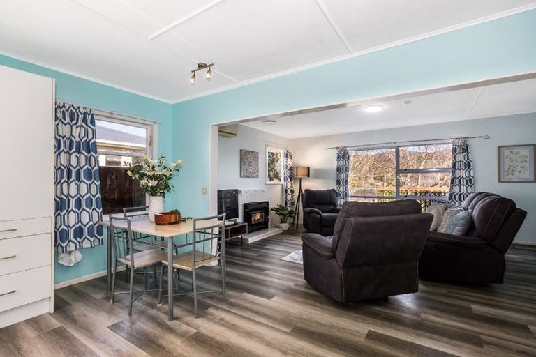 Photo of property in 29 Mckillop Street, Wainuiomata, Lower Hutt, 5014