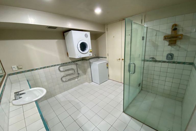 Photo of property in Quest Wellington Serviced Apart, 33u9c Hunter Street, Wellington Central, Wellington, 6011