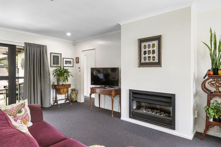 Photo of property in 47 Tui Street, Taupo, 3330