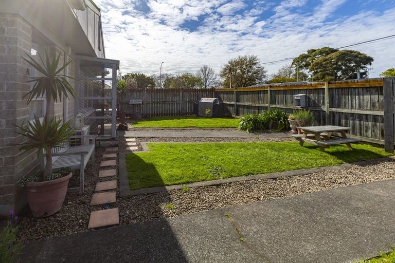 Photo of property in 1/1 Arnold Street, Onekawa, Napier, 4110