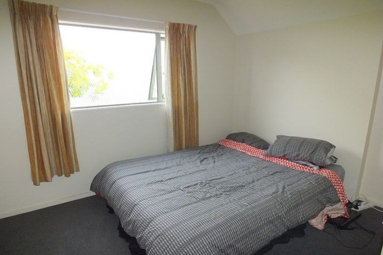 Photo of property in 3/448 Worcester Street, Linwood, Christchurch, 8011