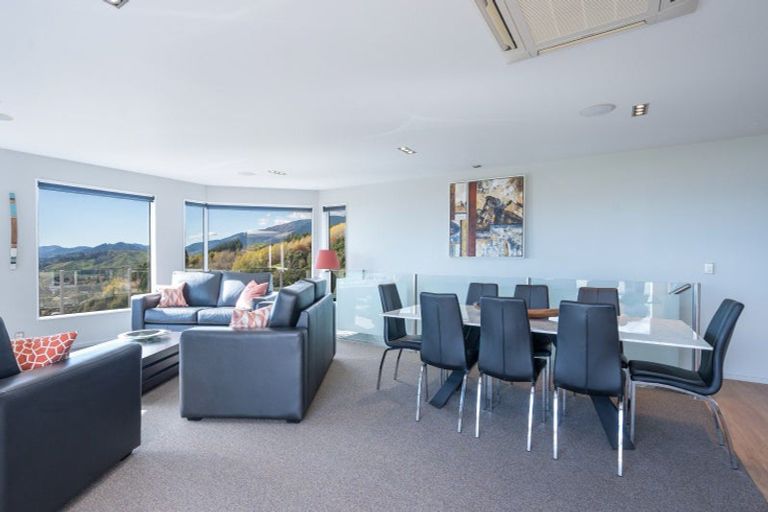 Photo of property in 23 Valhalla Drive, Richmond, 7020
