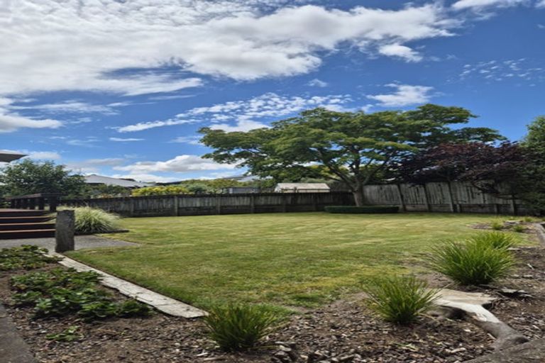 Photo of property in 2/48 Ngamotu Road, Hilltop, Taupo, 3330