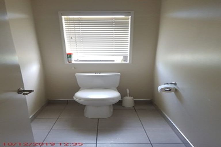 Photo of property in 166 Lowes Road, Rolleston, 7614