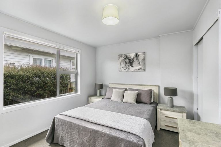 Photo of property in 3a Liverpool Street, Miramar, Wellington, 6022