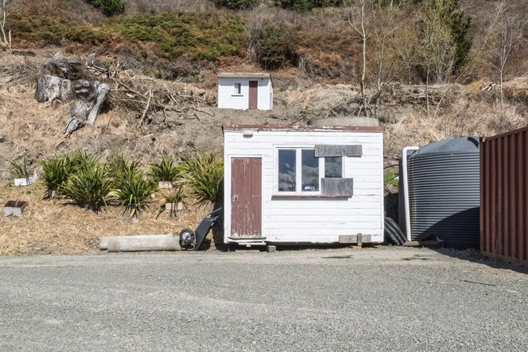 Photo of property in 26 Medway Road, Hanmer Springs, Waiau, 7334