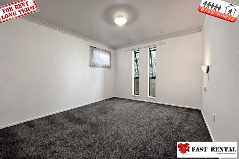 Photo of property in 41 Eddowes Street, Manurewa, Auckland, 2102