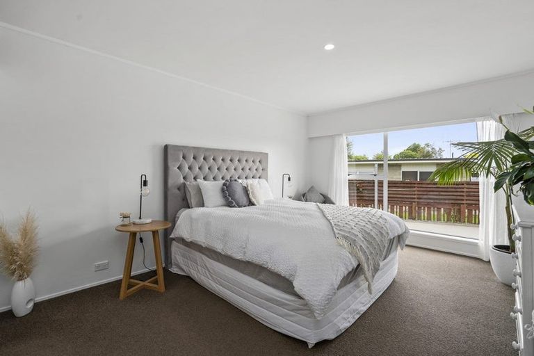 Photo of property in 8 Gordon Place, Leamington, Cambridge, 3432