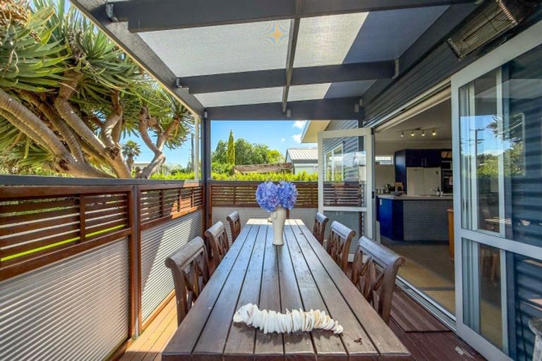 Photo of property in 25 Whiritoa Beach Road, Whiritoa, Whangamata, 3691