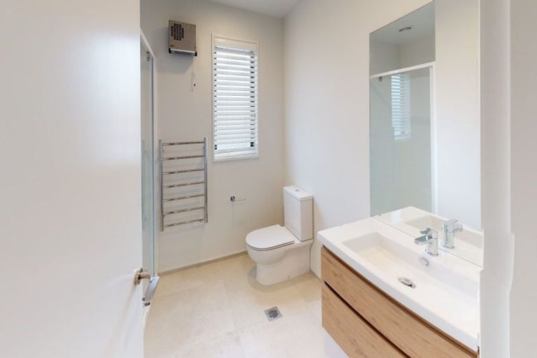 Photo of property in 147c Cook Street, Howick, Auckland, 2014