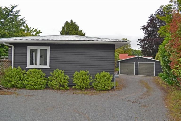 Photo of property in 57 Mere Road, Taupo, 3330