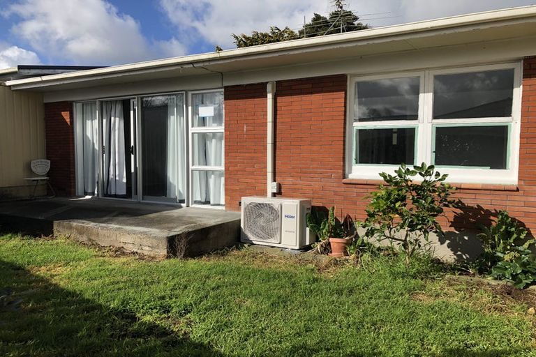 Photo of property in 65c Victoria Street, Coromandel, 3506