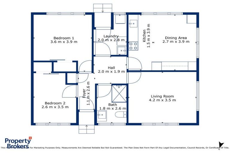 Photo of property in 38 Hackett Street, Whanganui East, Whanganui, 4500