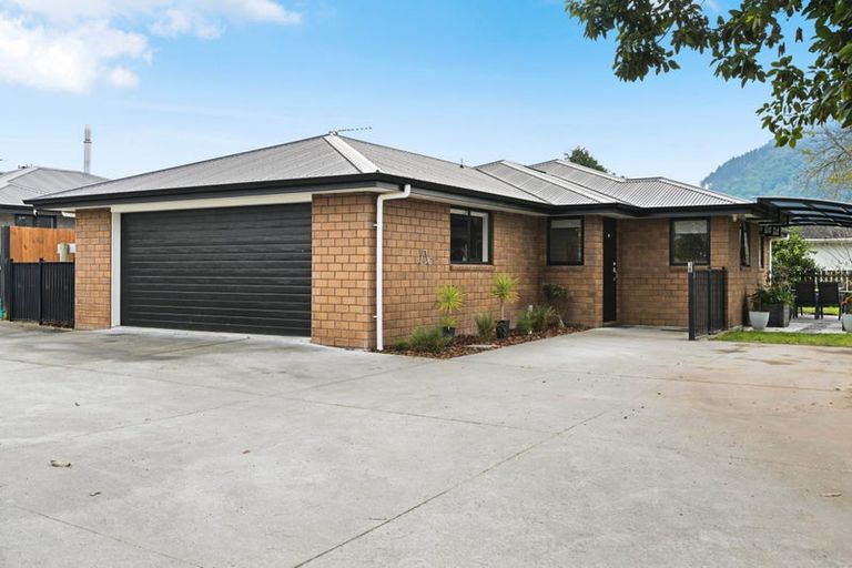 Photo of property in 3b Te Putu Street, Taupiri, 3721
