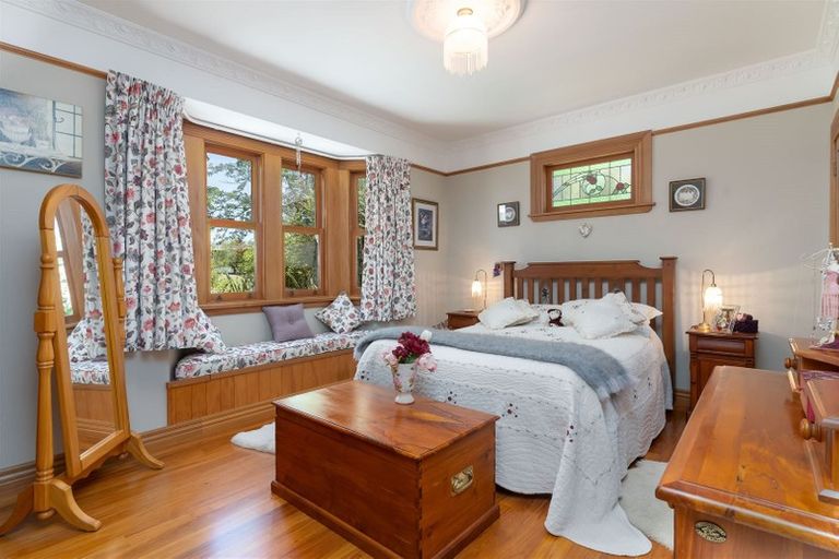 Photo of property in 33c Cambridge Terrace, Masterton, 5810