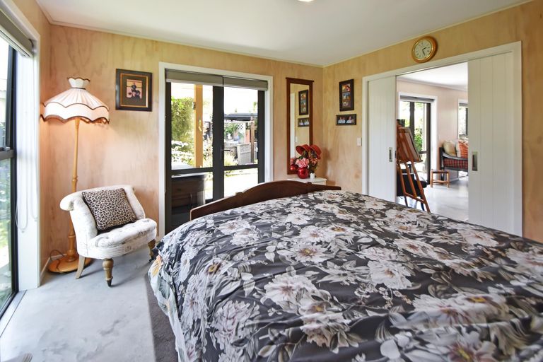 Photo of property in 14 Mount Cook Street, Twizel, 7901