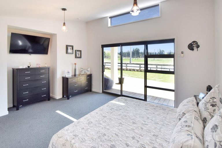 Photo of property in 3 Penstock Place, Twizel, 7901