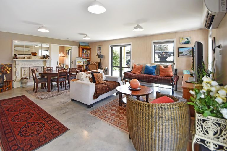 Photo of property in 14 Mount Cook Street, Twizel, 7901