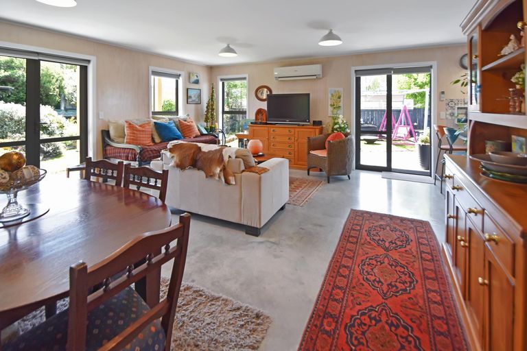 Photo of property in 14 Mount Cook Street, Twizel, 7901