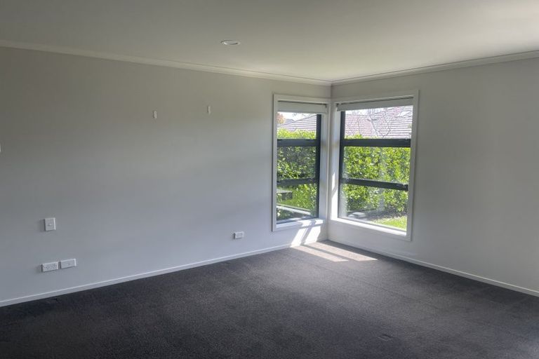 Photo of property in 5 Feijoa Way, Richmond, 7020