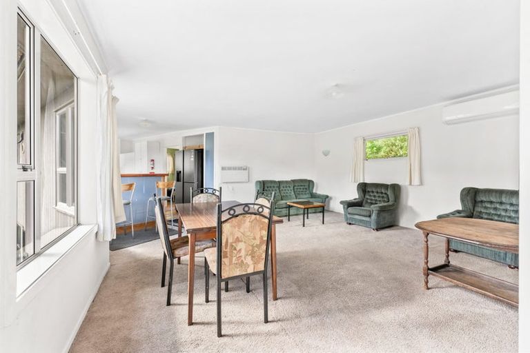 Photo of property in 20 Cynthia Place, Baylys Beach, Dargaville, 0377