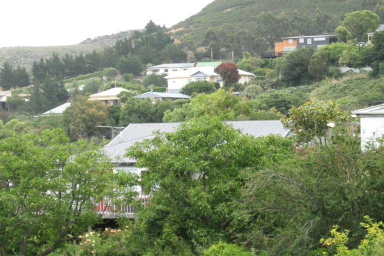 Photo of property in 75 Canterbury Street, Lyttelton, 8082