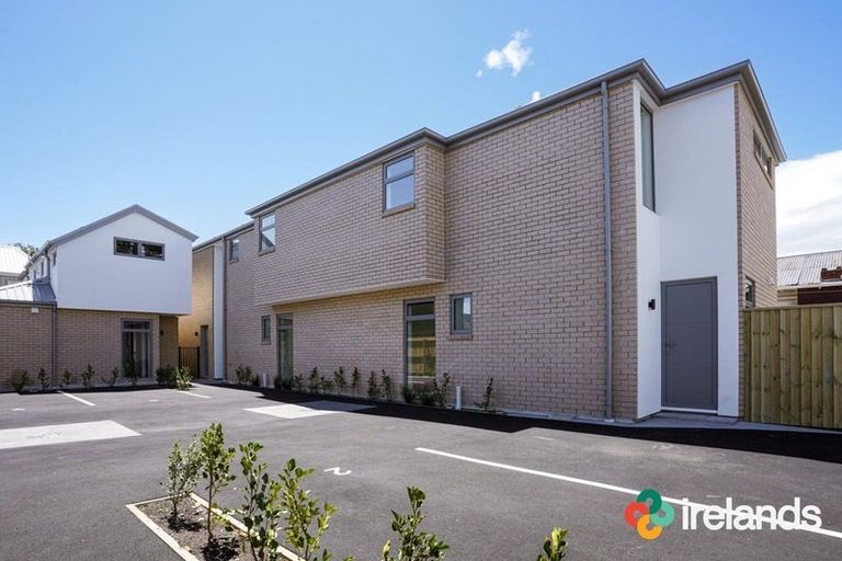Photo of property in 1/139 Aldwins Road, Phillipstown, 8062