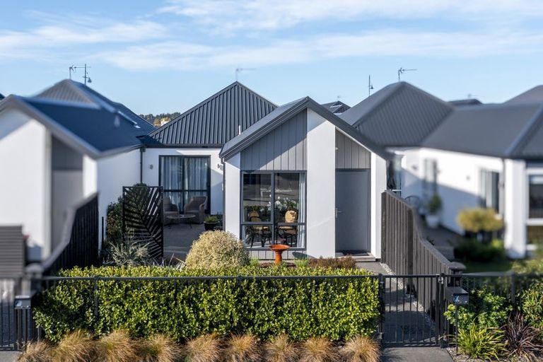 Photo of property in 62c Kawari Drive, Pegasus, 7612