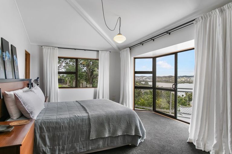 Photo of property in 31b Moffat Road, Red Beach, 0932