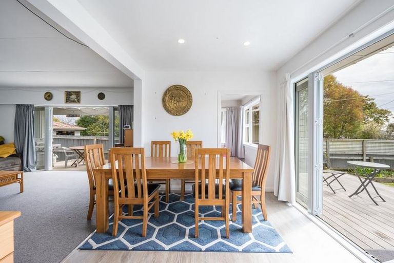 Photo of property in 1/14 Polstead Road, Stoke, Nelson, 7011