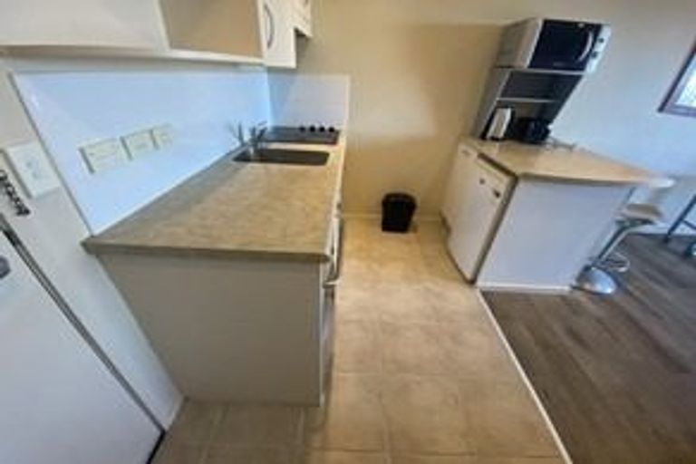 Photo of property in 5j/18 Ronwood Avenue, Manukau, Auckland, 2104