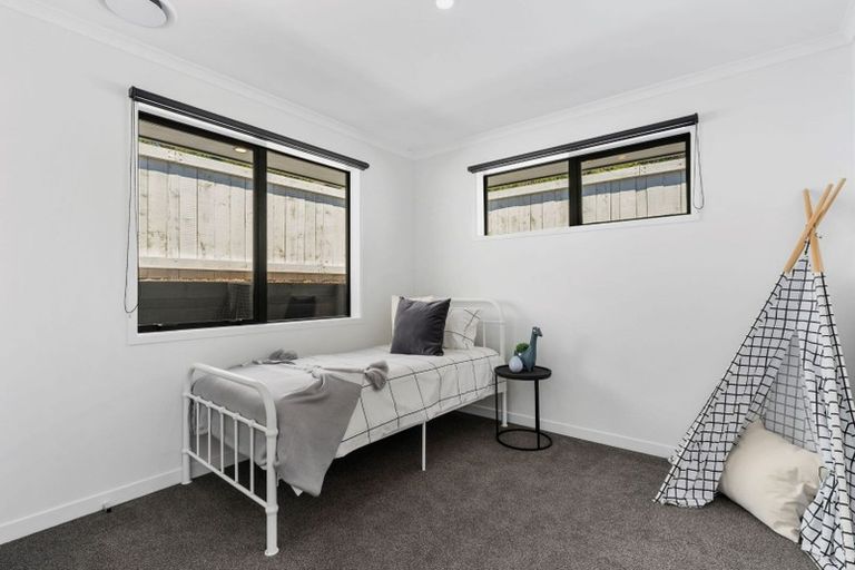 Photo of property in 58 Kinloch Drive, Bethlehem, Tauranga, 3110